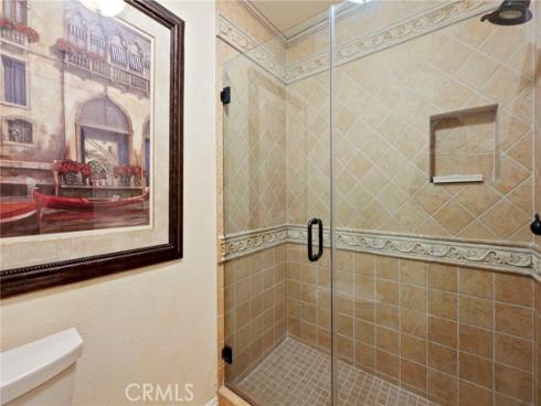 2245 Cheyenne 52 Way, Fullerton, CA