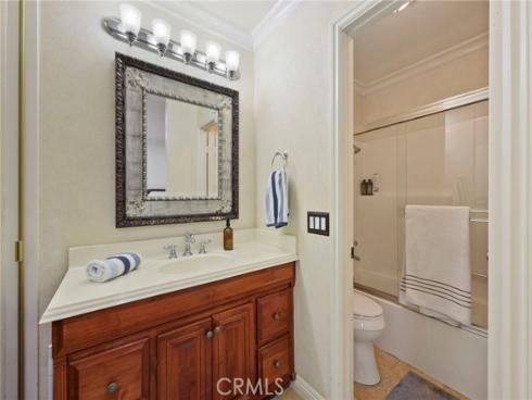 2245 Cheyenne 52 Way, Fullerton, CA