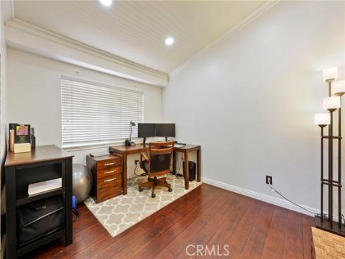 2245 Cheyenne 52 Way, Fullerton, CA