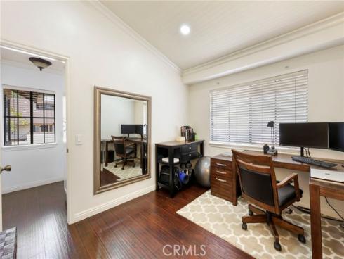 2245 Cheyenne 52 Way, Fullerton, CA