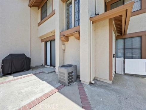 2245 Cheyenne 52 Way, Fullerton, CA