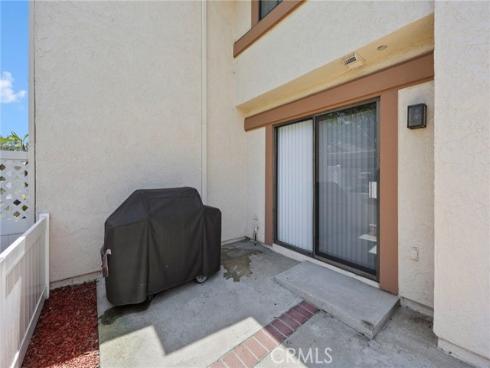 2245 Cheyenne 52 Way, Fullerton, CA