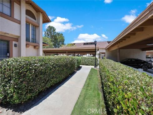 2245 Cheyenne 52 Way, Fullerton, CA