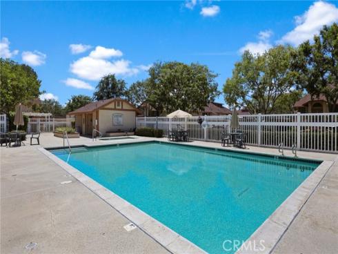 2245 Cheyenne 52 Way, Fullerton, CA