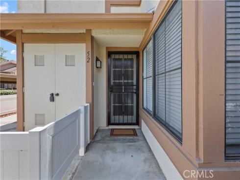 2245 Cheyenne 52 Way, Fullerton, CA