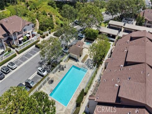 2245 Cheyenne 52 Way, Fullerton, CA