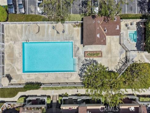 2245 Cheyenne 52 Way, Fullerton, CA
