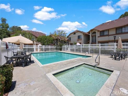 2245 Cheyenne 52 Way, Fullerton, CA