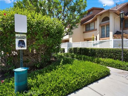 2245 Cheyenne 52 Way, Fullerton, CA