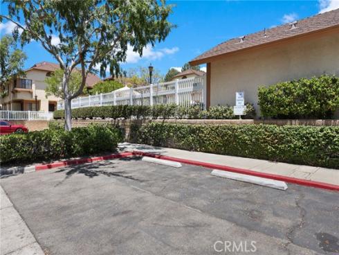 2245 Cheyenne 52 Way, Fullerton, CA