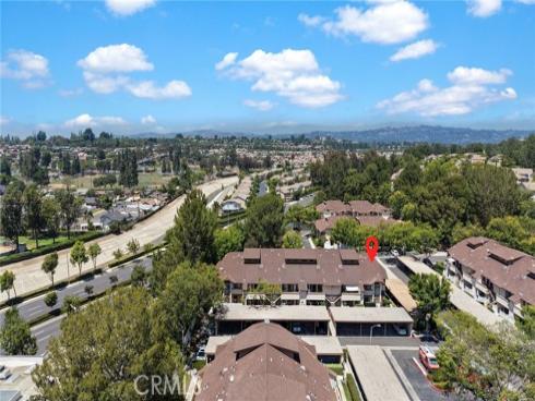 2245 Cheyenne 52 Way, Fullerton, CA