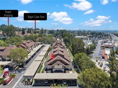 2245  Cheyenne  52  Way, Fullerton, CA