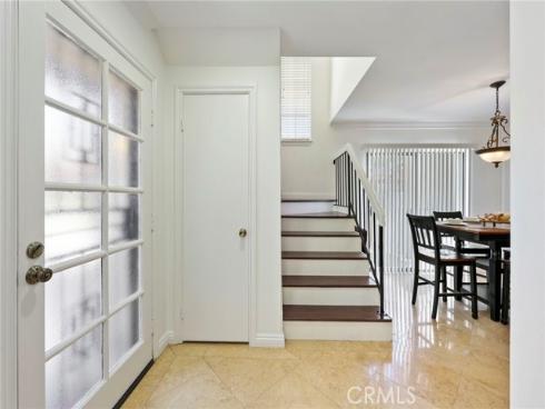 2245 Cheyenne 52 Way, Fullerton, CA