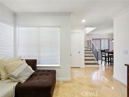 2245 Cheyenne 52 Way, Fullerton, CA