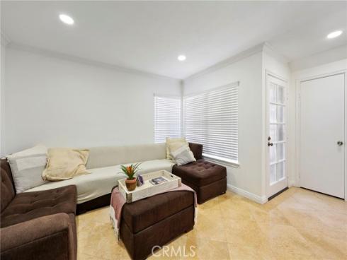 2245 Cheyenne 52 Way, Fullerton, CA