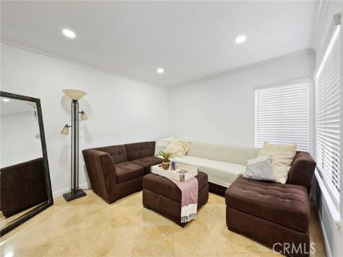 2245 Cheyenne 52 Way, Fullerton, CA