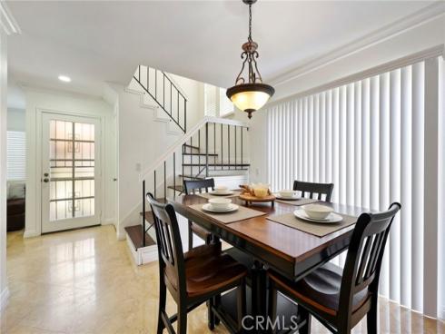 2245 Cheyenne 52 Way, Fullerton, CA