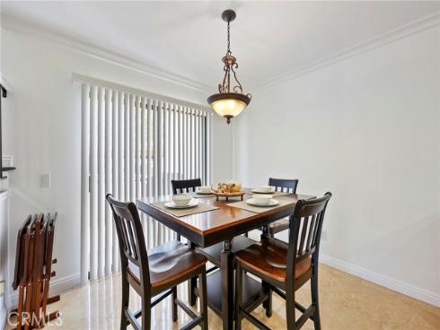 2245 Cheyenne 52 Way, Fullerton, CA