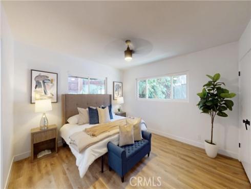 1354 Shadow , Fullerton, CA