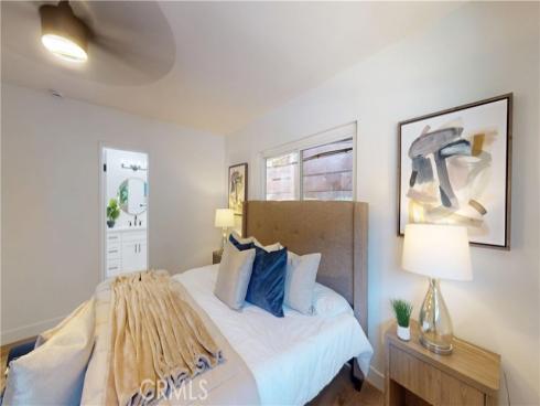 1354 Shadow , Fullerton, CA