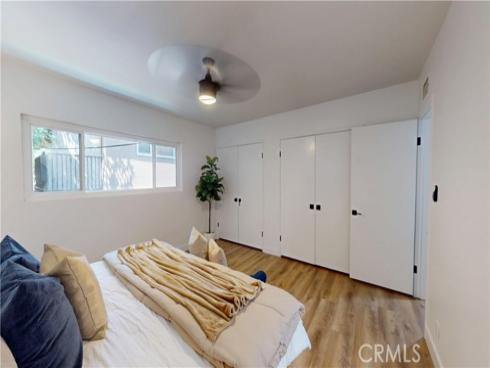 1354 Shadow , Fullerton, CA