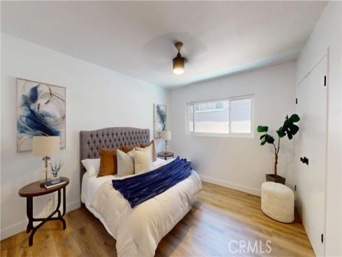 1354 Shadow , Fullerton, CA