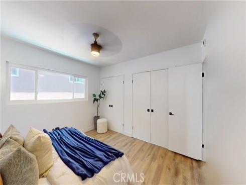 1354 Shadow , Fullerton, CA