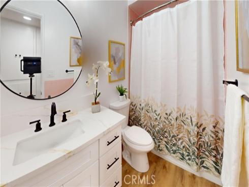 1354 Shadow , Fullerton, CA