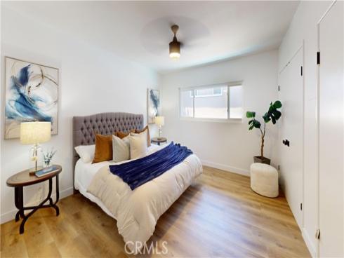 1354  Shadow  , Fullerton, CA