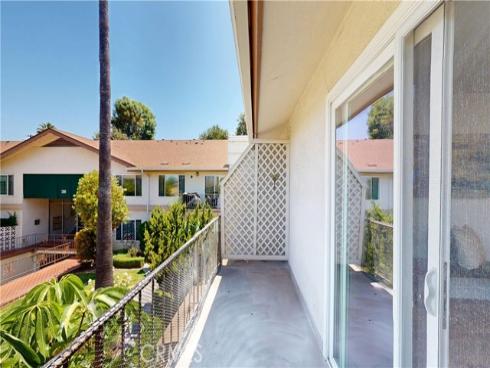 1354 Shadow , Fullerton, CA