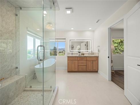 519 Via Codo , Fullerton, CA