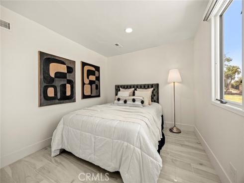 519 Via Codo , Fullerton, CA