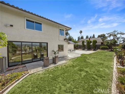 519 Via Codo , Fullerton, CA