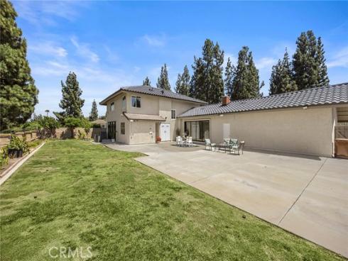 519 Via Codo , Fullerton, CA
