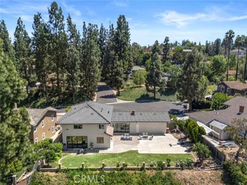 519 Via Codo , Fullerton, CA