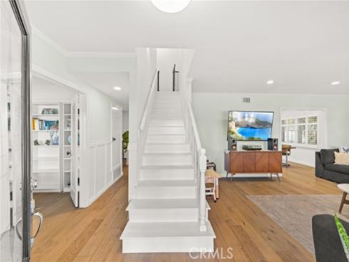 520 N Cornell , Fullerton, CA