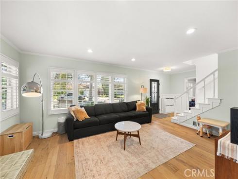 520 N Cornell , Fullerton, CA