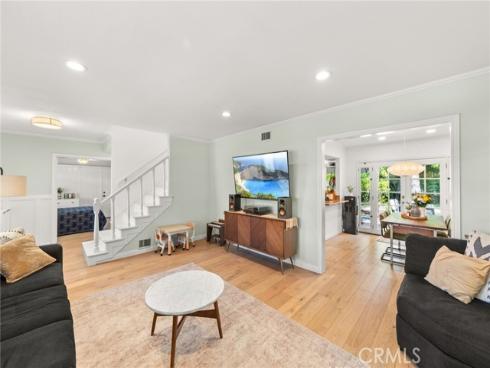 520 N Cornell , Fullerton, CA