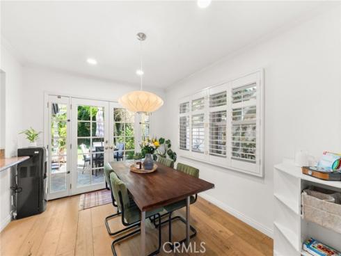 520 N Cornell , Fullerton, CA