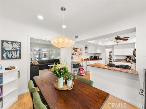 520 N Cornell , Fullerton, CA