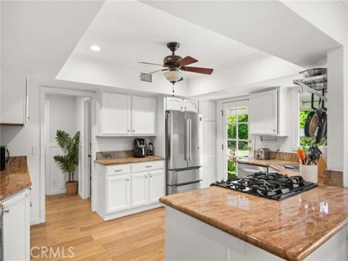 520 N Cornell , Fullerton, CA
