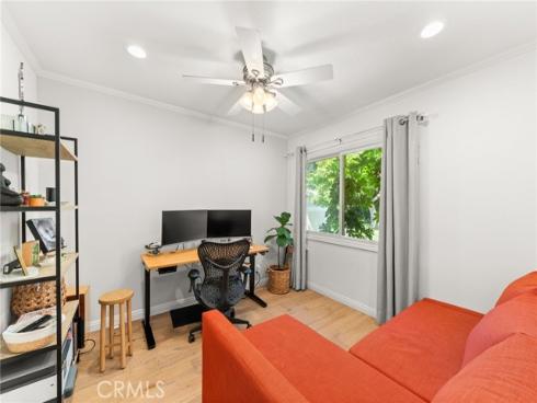 520 N Cornell , Fullerton, CA