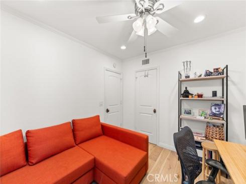520 N Cornell , Fullerton, CA