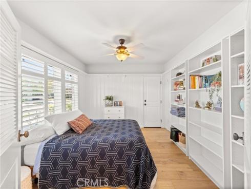 520 N Cornell , Fullerton, CA