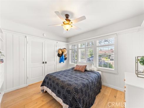 520 N Cornell , Fullerton, CA