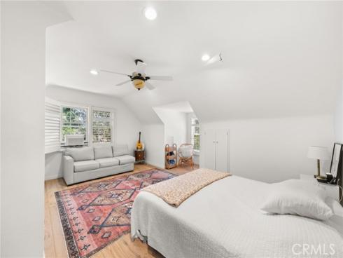 520 N Cornell , Fullerton, CA