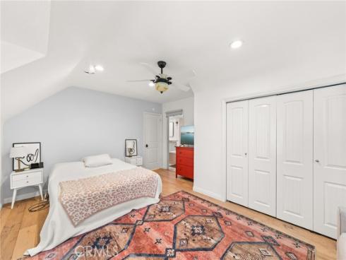 520 N Cornell , Fullerton, CA