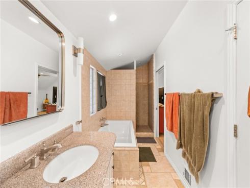 520 N Cornell , Fullerton, CA