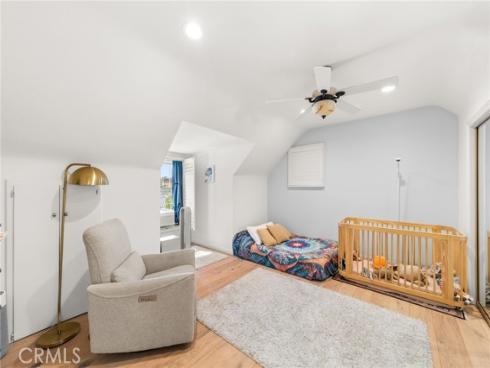 520 N Cornell , Fullerton, CA
