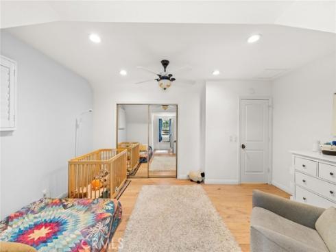 520 N Cornell , Fullerton, CA